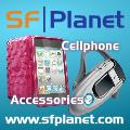 iPad 2 Cases