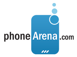 PhoneArena.com | Online Mobile Phone Information Website