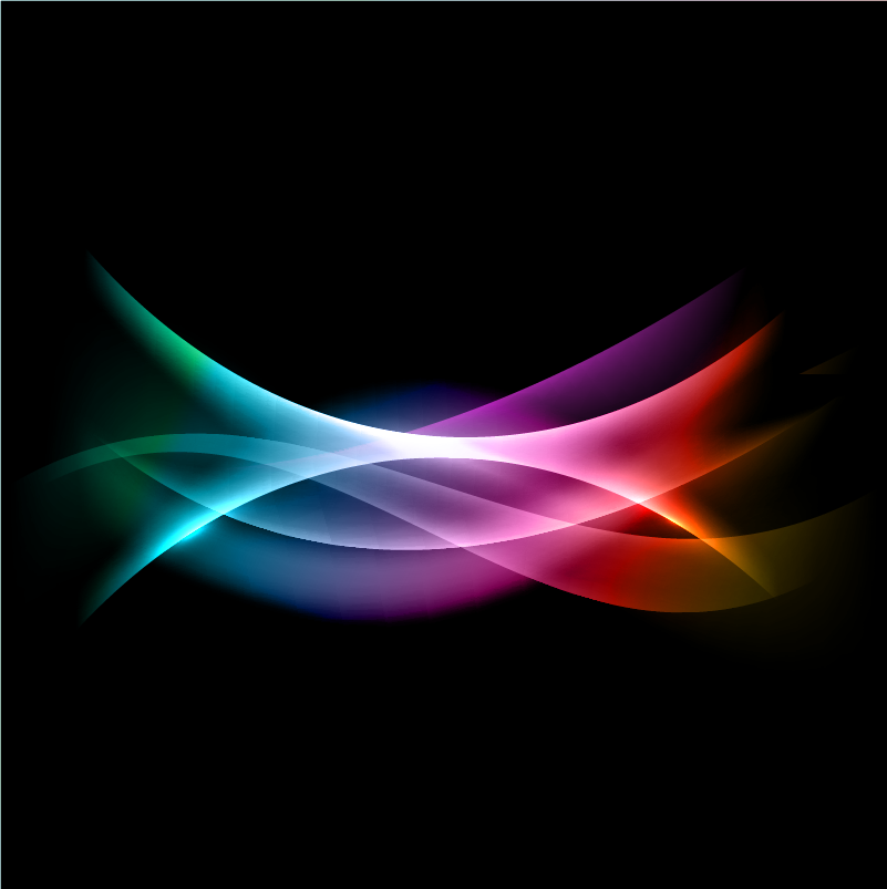 latest-reviews-background