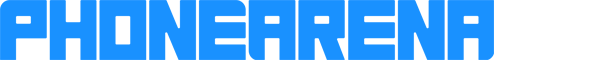 PhoneArena logo